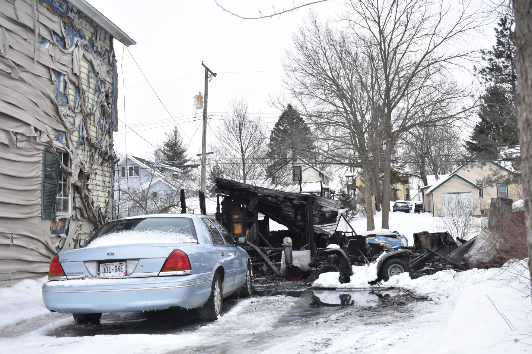 022619-port-news-house-fire-damages